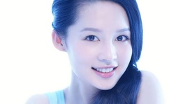 黑人配亚洲女人ZOZO